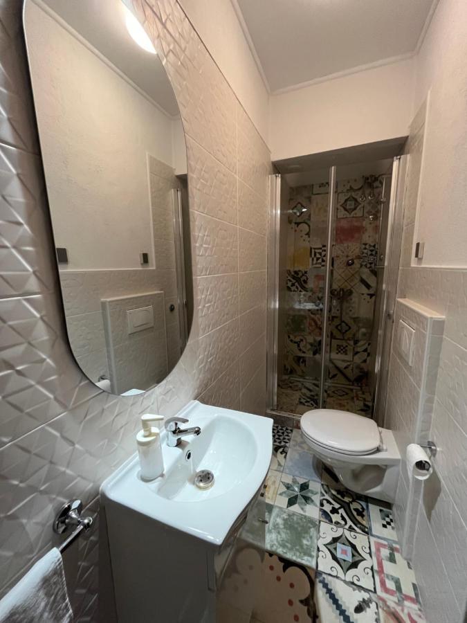 Apartment Get Supetar Ngoại thất bức ảnh
