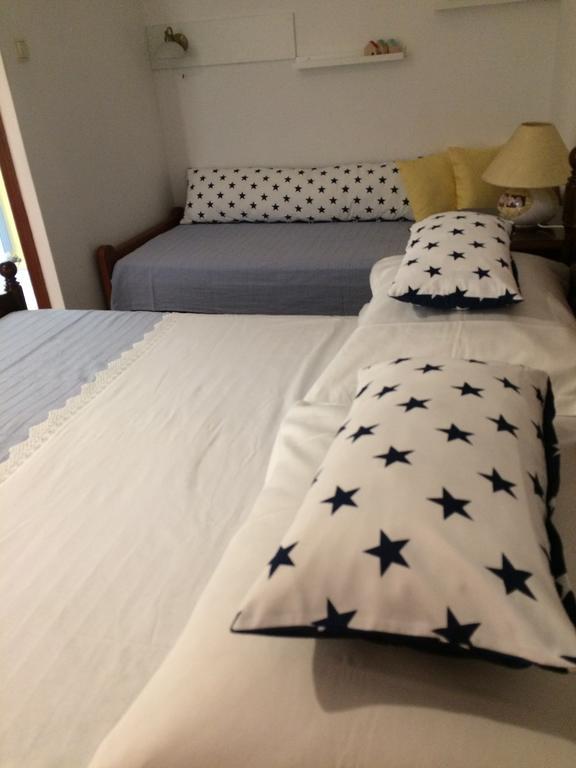 Apartment Get Supetar Ngoại thất bức ảnh